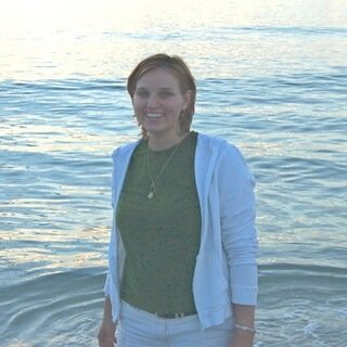 AllisonNCarter's profile picture. lifechanger who is ready for tomorrow