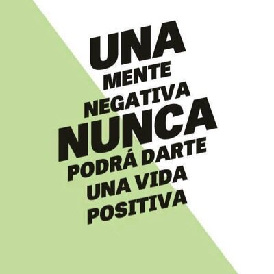 Resultado de imagen para tu decides como vivir