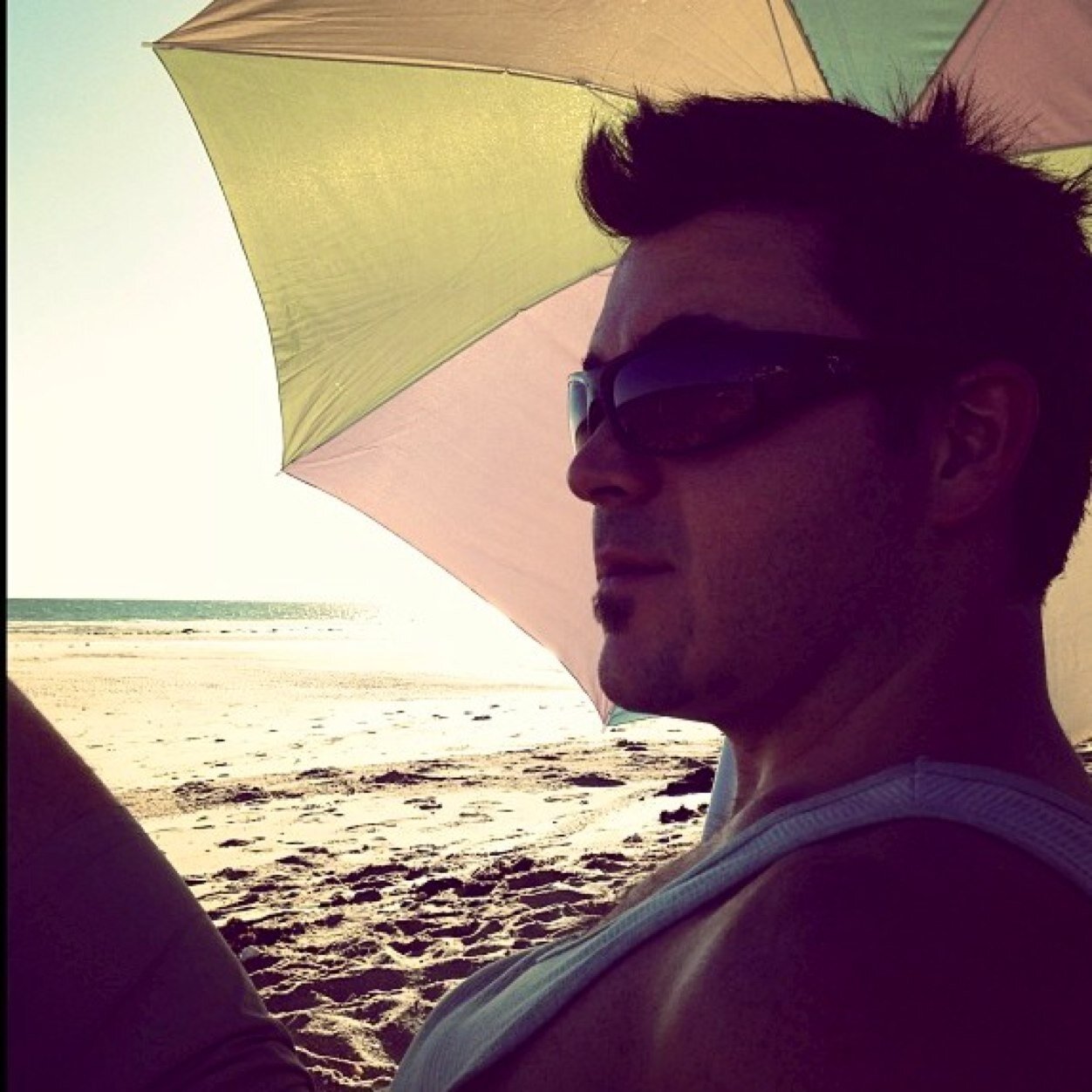 FlippingDiaries's profile picture. Flipping Diaries of @mrjamesjudge. Stay tuned for tips, projects, and some pretty awesome transformations!