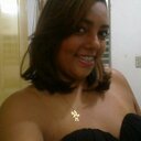 dayanna karla olivei (@22_dayanna) Twitter