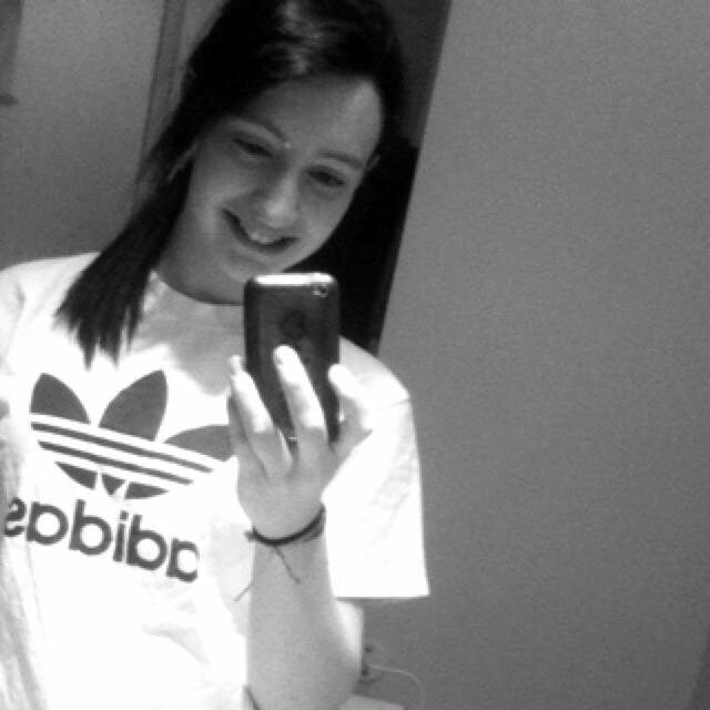 Soccer is life,my life! I follow back !