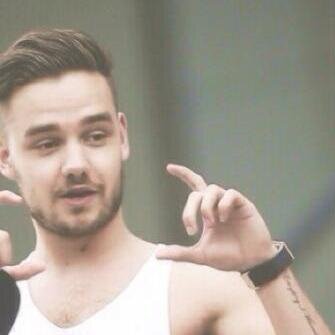 hcldon's profile picture. I wish that I could wake up with Amnesia and forget about the stupid little things.