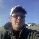 will billings - @willbillings90 - Twitter