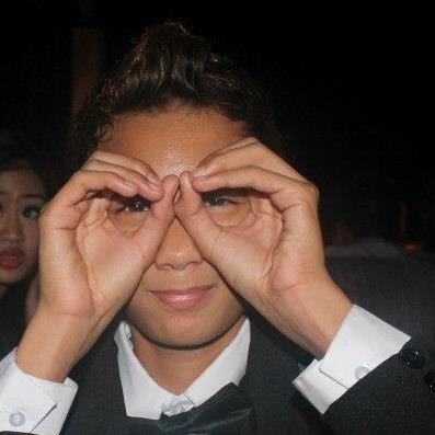 EduhardOwl's profile picture. Galatine lover/Feeling Writer/Music Lover/Wattpad Reader/Hater of Feelers/Mahal ko sya, hindi ikaw.