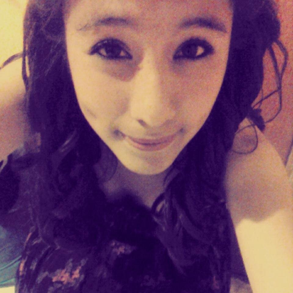 2111_bren's profile picture. 