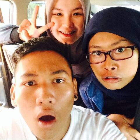 stay @suciatmaa #25Love