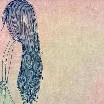 hno2011's profile picture. بسيطة .. احب الحياة و متفائلة فيها .. !! يارب اجعل همي الاخرة ..}