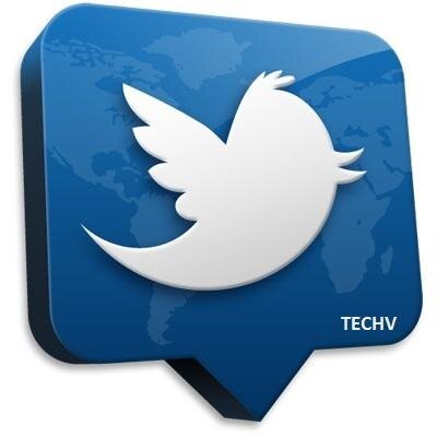 TechnologicalVi's profile picture. #paginasWeb #Sistemas #Diseño #Soporte- Contacto :info@technologicalvision.com.ar