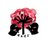 familytreeintl's profile image