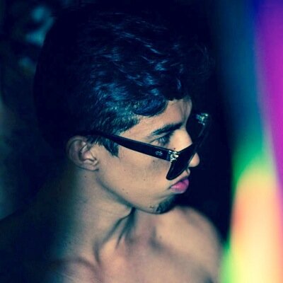 Seja feliz, aconteça oque acontecer, http://t.co/G1y4SY4Ftf