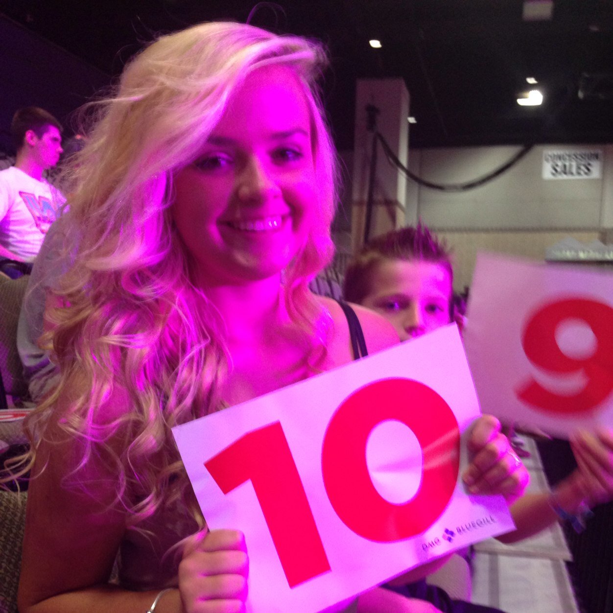 babygnme's profile picture. 