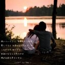 ばいきんまん♡ (@11Baikinman) Twitter
