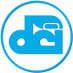 DCI Open Class (@dciopenclass) Twitter profile photo DCI Open Class (@dciopenclass) Twitter profile photo