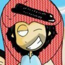xxv18vxx's profile picture. إذا غامرت في شرف مروم ~ فلا تقنع بما دون النجوم ~ فطعم الموت في امر حقير ~ كطعم الموت في امر عظيم