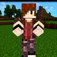 Alberto Ramos (@masterchiefyt) 's Twitter Profile