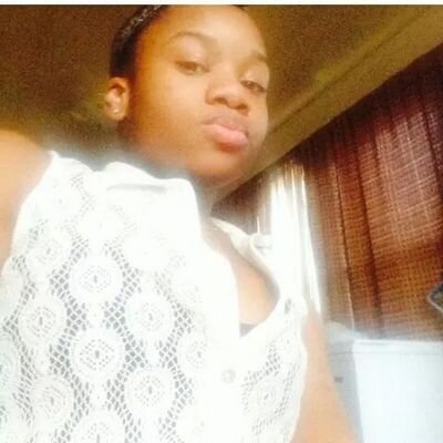 June Baby :) #Easst #5 ♥ FOLLOW ME ON :IG, @KALLMETINY :)                                                    #FREERELLEFUXKTHEREST.