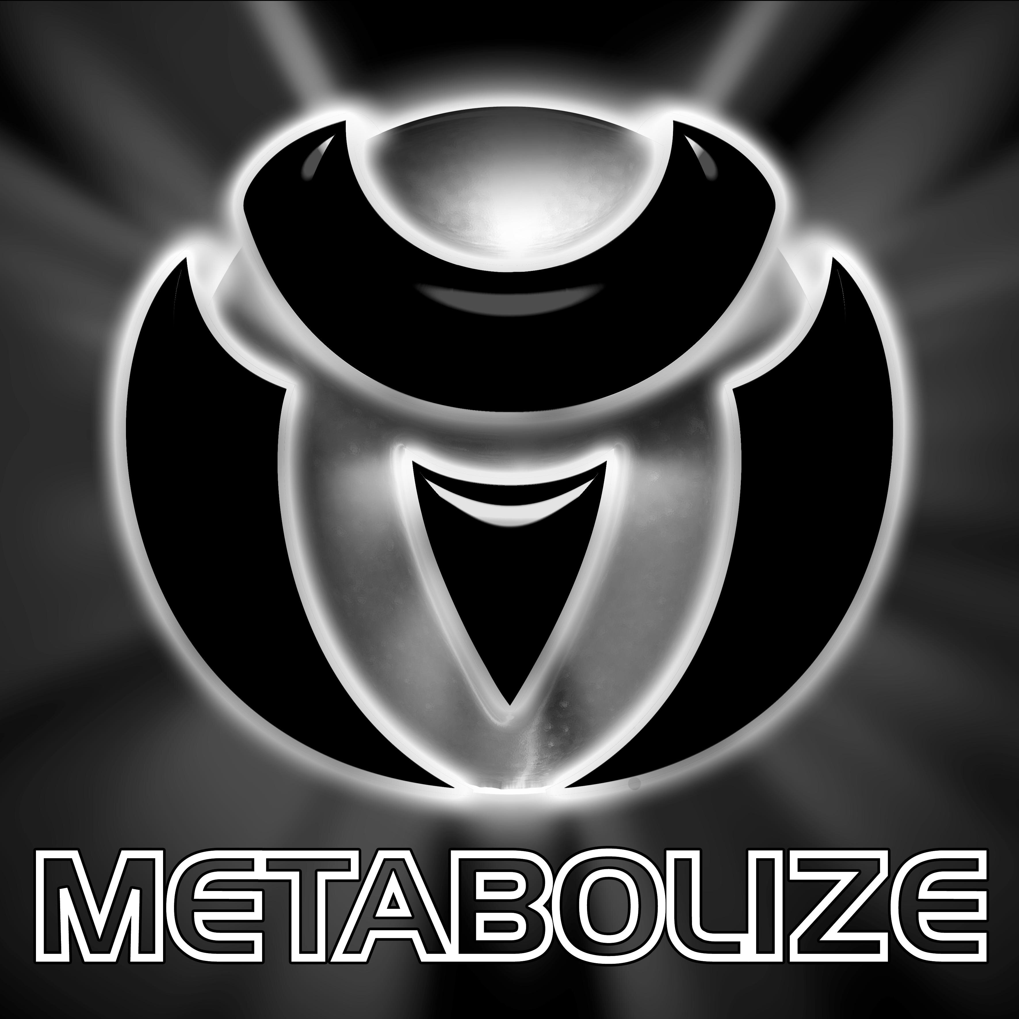 MetabolizeDnB's profile picture. Aspiring Drum & Bass Artist, Remixer and DJ ;) Follows, retweets, comments & advice are all greatly appreciated!