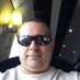 Jim Legendre (@cajunpreacherjl) Twitter profile photo Jim Legendre (@cajunpreacherjl) Twitter profile photo