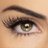 sage_com's profile image