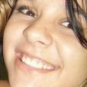 Vivian Stuart - @Vivi_stuart - Twitter