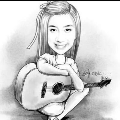 MayraArel's profile picture. 