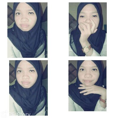 23 Agustus 1996