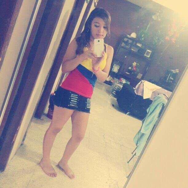 Amo Dios,mi Familia 
BARCELONISTA de ♥