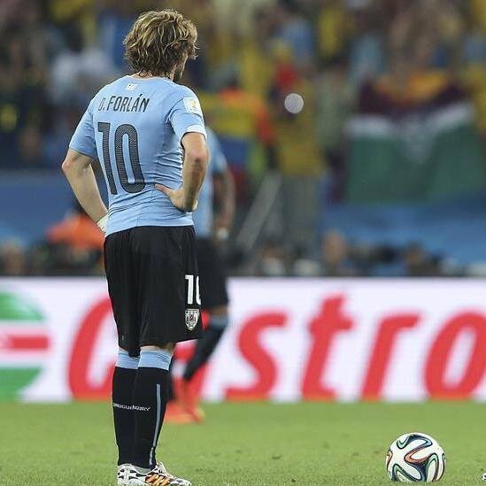 Me gusta el futbol y el mundo de Youtube
