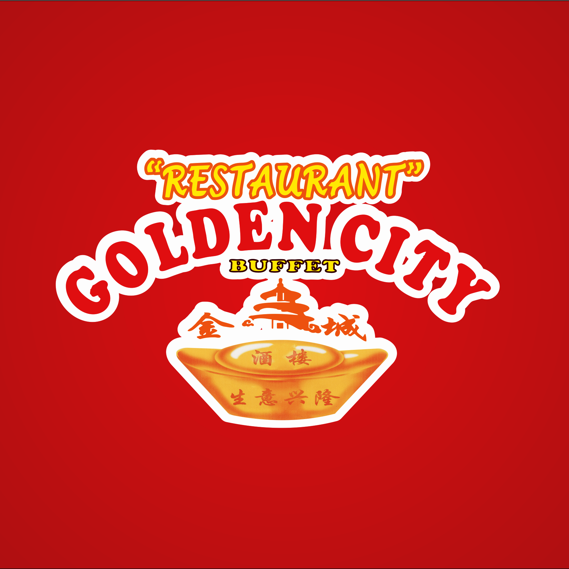 Golden City Buffet Goldencitylm Twitter