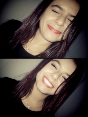 ❤Luan❤