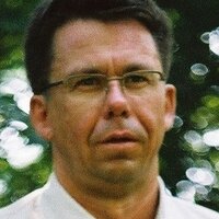 Erling Hellenäs (@erlhel) 's Twitter Profile