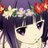jcsn_9716's profile image