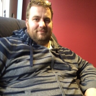 paulthomas17's profile picture. 