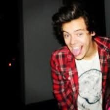 Free follow from @stripitstyless please follow her she fb's 100% and after all she gave you this follow. love ya so much, stay gorgy
