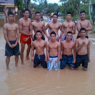 Supriyadima's profile picture. 