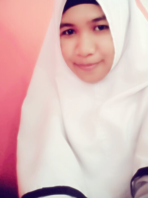 syfnazlaazmi's profile picture. you know my name,,but not my story.. | akfar yarsi ptk