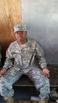 #WSSU #MILITARY making use of this life GOD gave me don't really care what people think #tracking