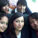 Sharon Ximena Palma - @uvitaxim - Twitter