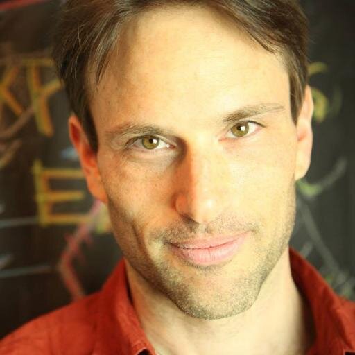 liamscheff's profile picture. Liam Scheff: American Heretic. Know your Official Stories. Plant a Garden.