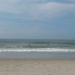 jenndanie's profile picture. 