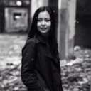 Энхриймаа (@009Hoc) Twitter
