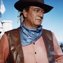 Allan Burns - @paburns1983 - Twitter