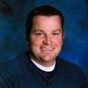 Dr_Jake_D's profile picture. Superintendent of Oakesdale School District, Whitman County, Washington #OakesdalePride