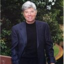 Ron Buck - @Ph0en1x7 - Twitter