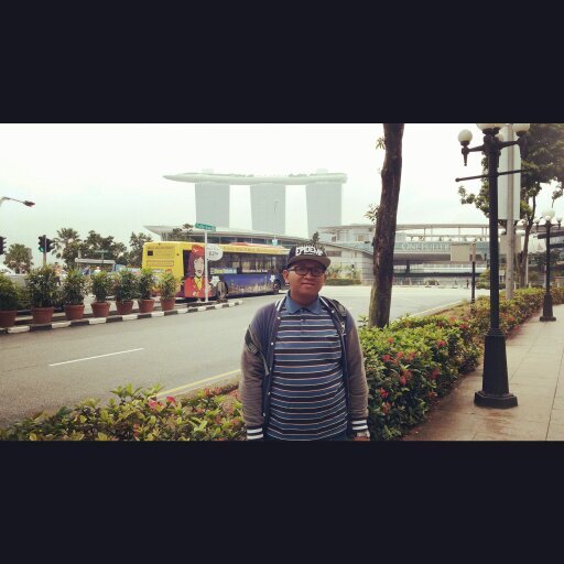 Citizens Karimun .