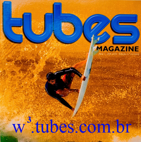 GuilhermeIntra's profile picture. 