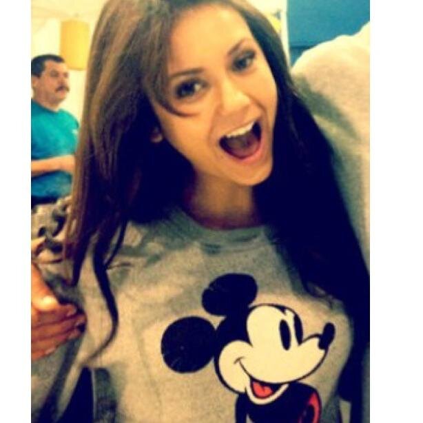 || If you obey all the rules, You miss all the fun!!||