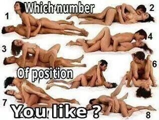 AlekandroH's profile picture. 