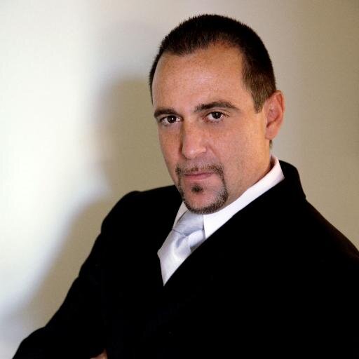 sincityactor's profile picture. Actor and Independent Filmmaker with Feature Film titles like 'Foul Shot' on Netflix, and many other retailers in the United States and International.