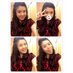 Liliana.예수님 (@lilianawijayaa) Twitter profile photo Liliana.예수님 (@lilianawijayaa) Twitter profile photo